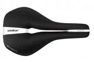 CSM Bereich 145 Cutout