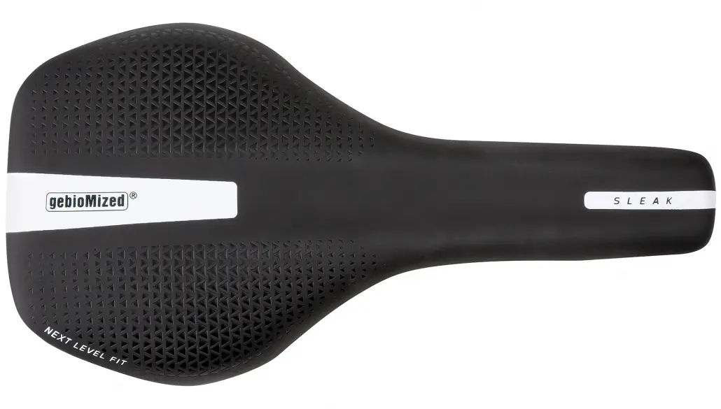 CSM Sleak 135 Cutout