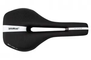 CSM Sleak 135 Ausschnitt