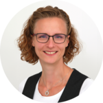 Anne-Doreen Scholz