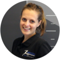 CSM Katahrina Schlutt
