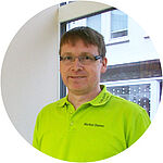CSM Markus Stamm