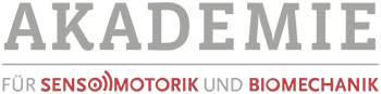 Logo Akademie Kompakt