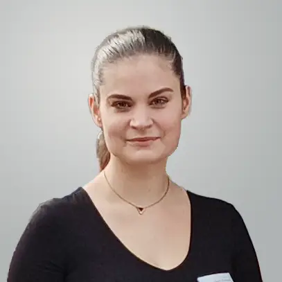 Anne Franzke